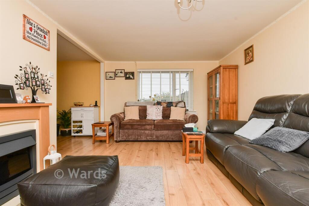 Main image of property: Reach Close, St Margarets-At-Cliffe, Dover, Kent