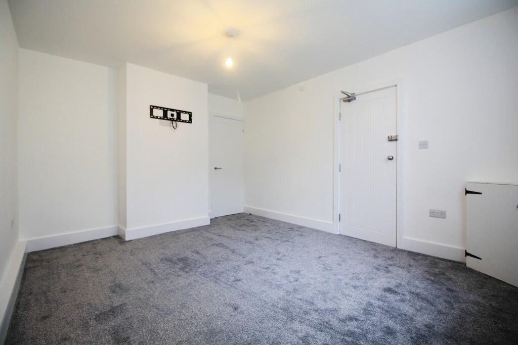 Main image of property: Faulkner Street, Hoole