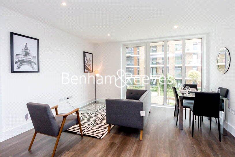 Main image of property: Victory Parade, Plumstead Road, London, SE18