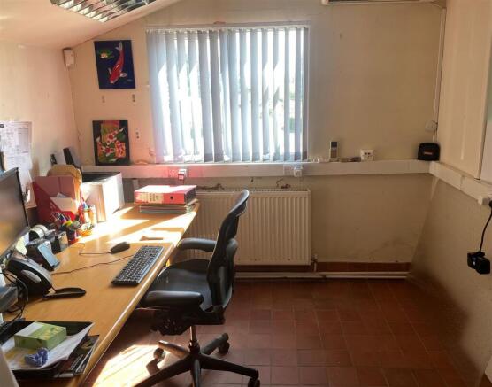Unit 20 office section 1.jpg
