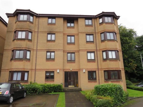 Main image of property: Glenview Drive,Kirkintilloch