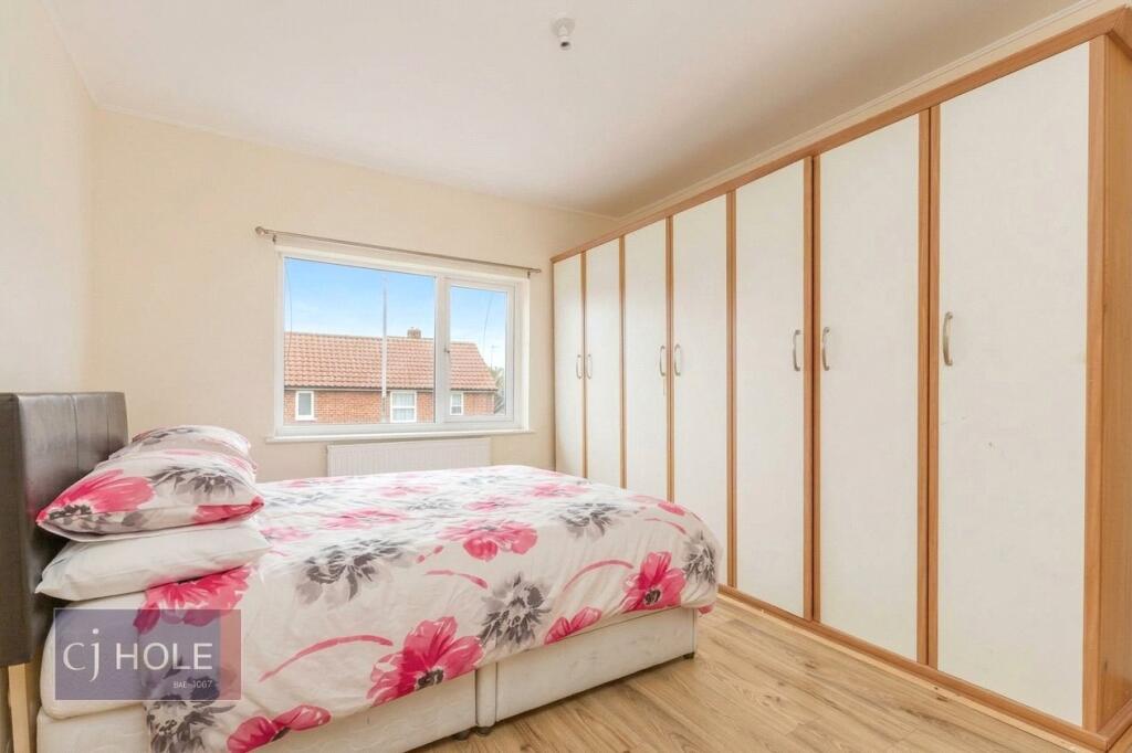 Main image of property: Canford Lane, Westbury-On-Trym, Bristol, BS9