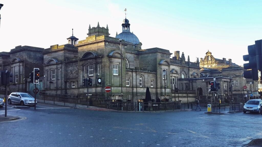 1 Royal Baths Harrogate frontage.jpg
