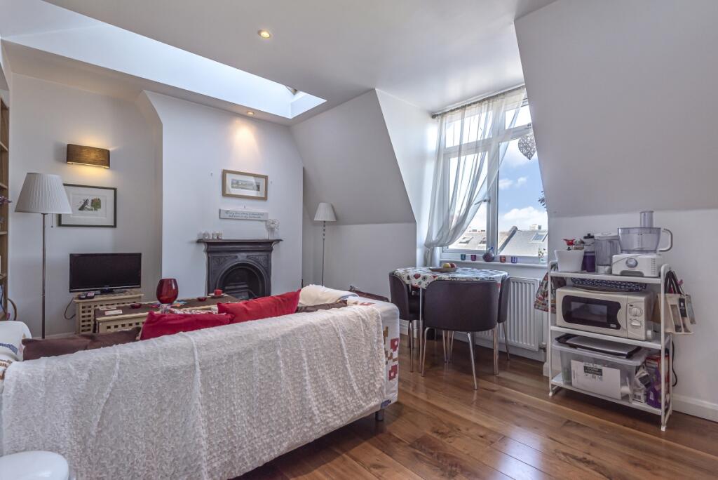 Main image of property: Haydons Road, Wimbledon, London, SW19