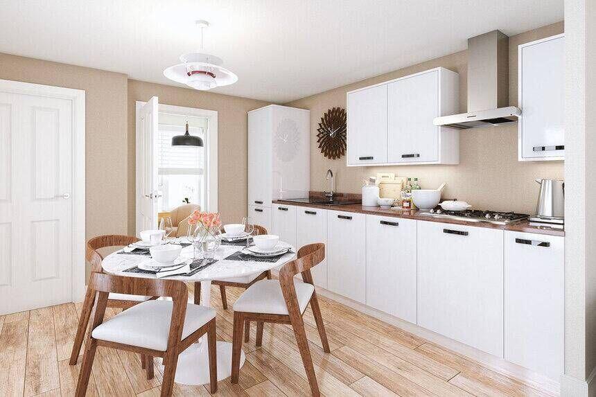 Main image of property: Fletton Folly, Peterborough, Cambridgeshire, PE7