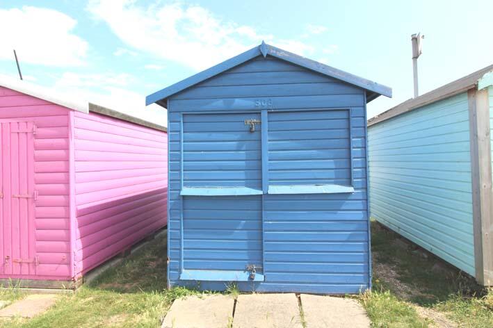 Main image of property: Brightlingsea Sailing Club, Oyster Tank Road, Brightlingsea, Essex