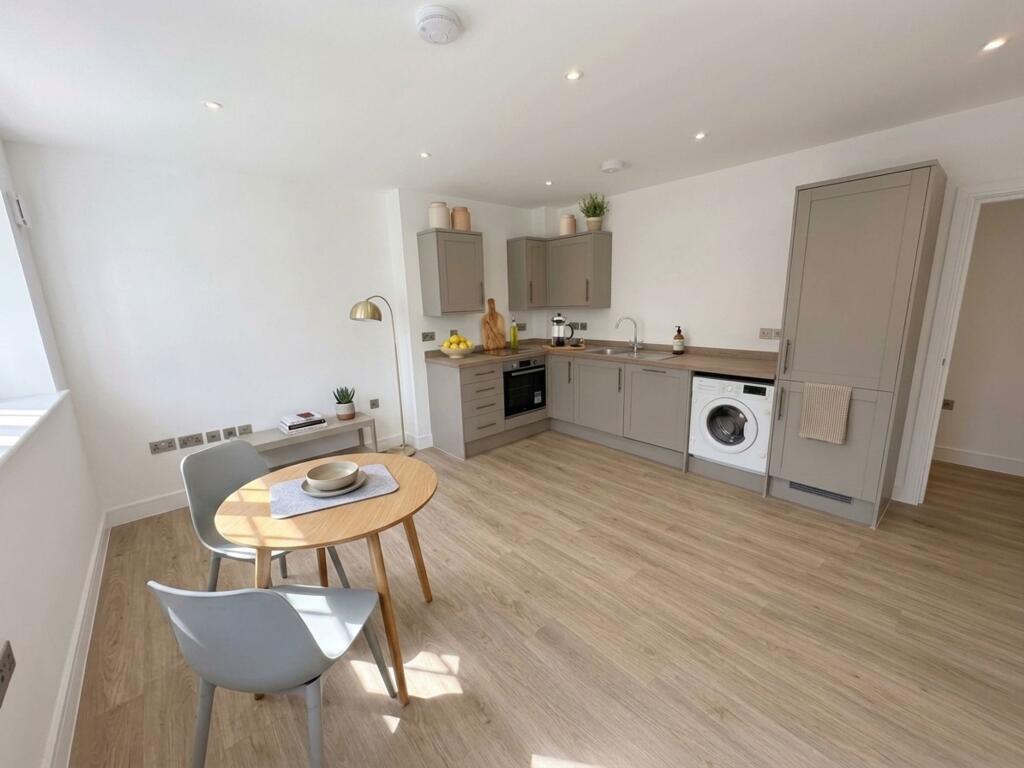 Main image of property: Cranbrook Road, Hawkhurst, TN18