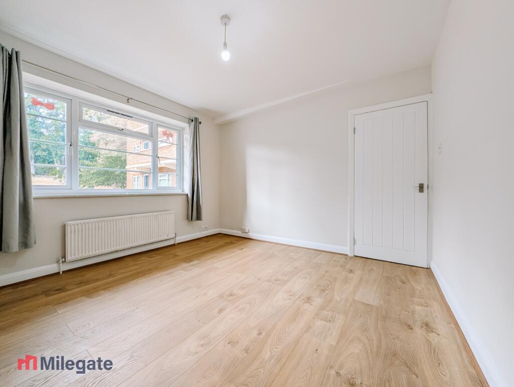 Main image of property: Blakewood Court, Anerley Park, London, SE20