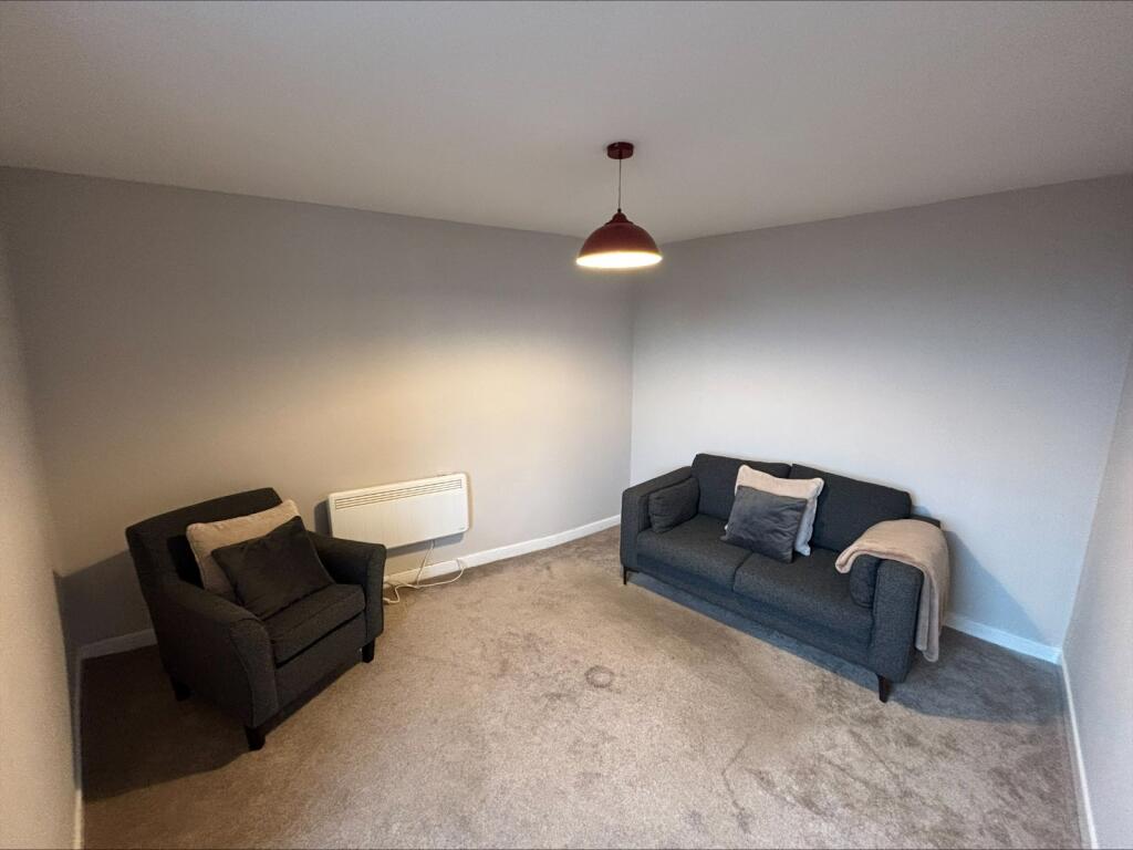 Main image of property: Leith Walk, Edinburgh, EH6