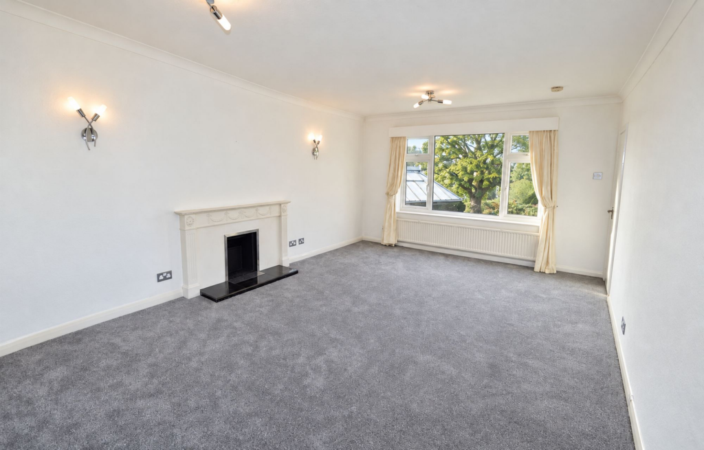 Main image of property: Manford Way, Barking, IG7