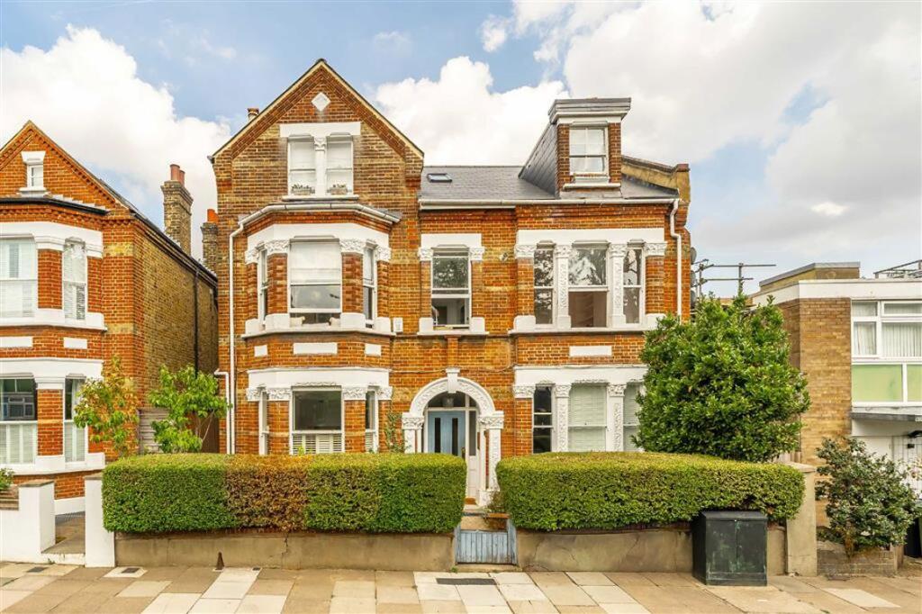 Main image of property: Cautley Avenue, Clapham