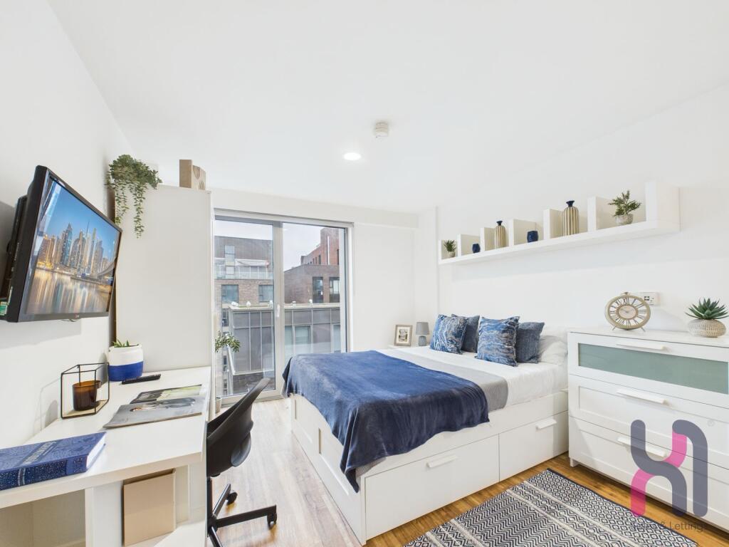 Main image of property: Buy to let investment opportunity