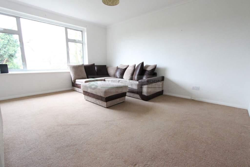 Main image of property: Bramley Close, London, N14