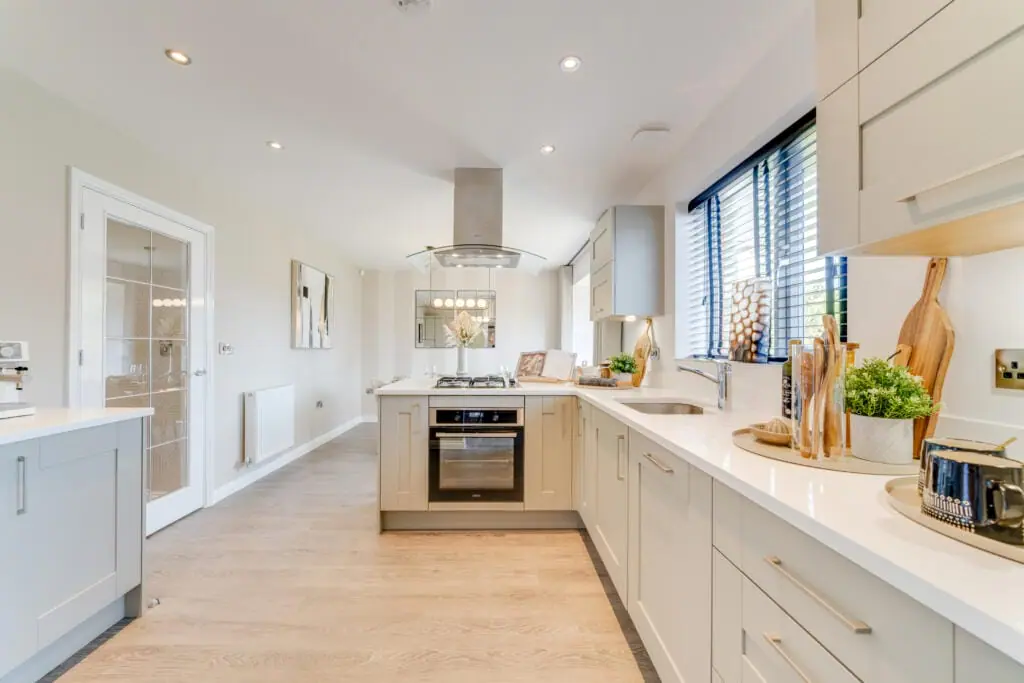 Main image of property: Bilsthorpe Chase
Kirklington Road
Bilsthorpe
NG22 8SH