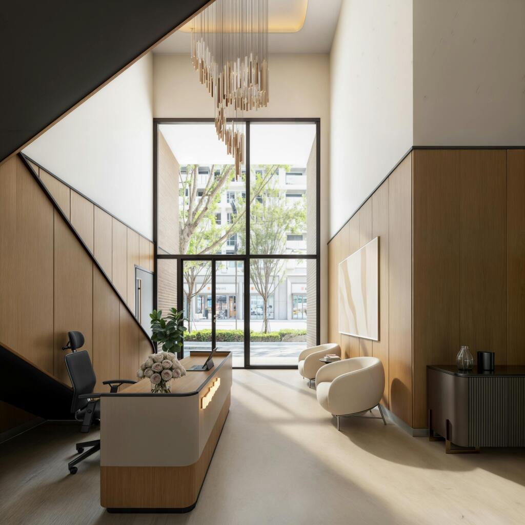 Lobby (1).jpg
