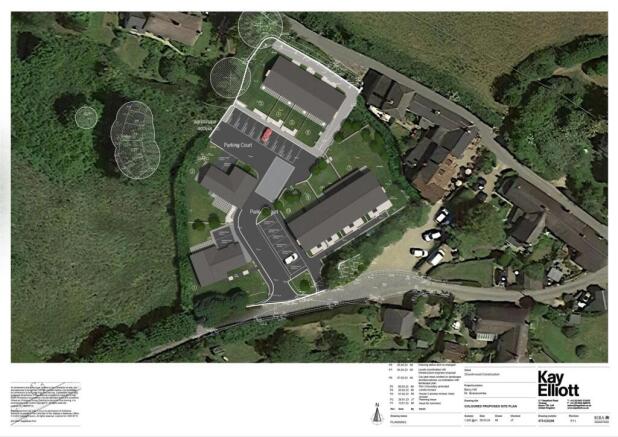 PROPOSED_HOUSE_LAYOUTS_-_ILLUSTRATIVE_SITE_PLAN-26