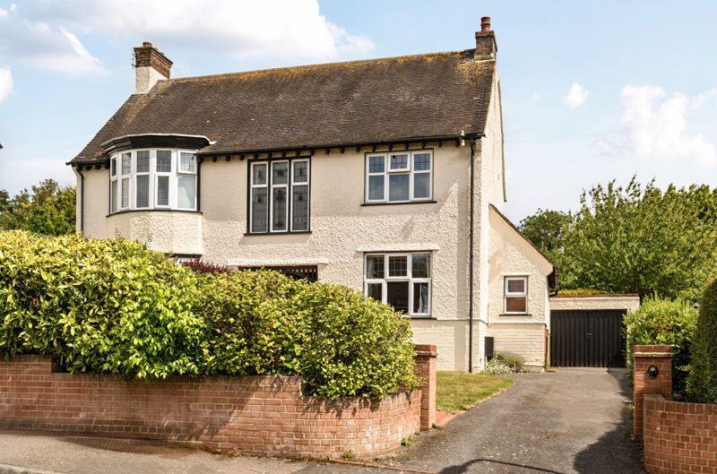 Main image of property: Hythe/Saltwood