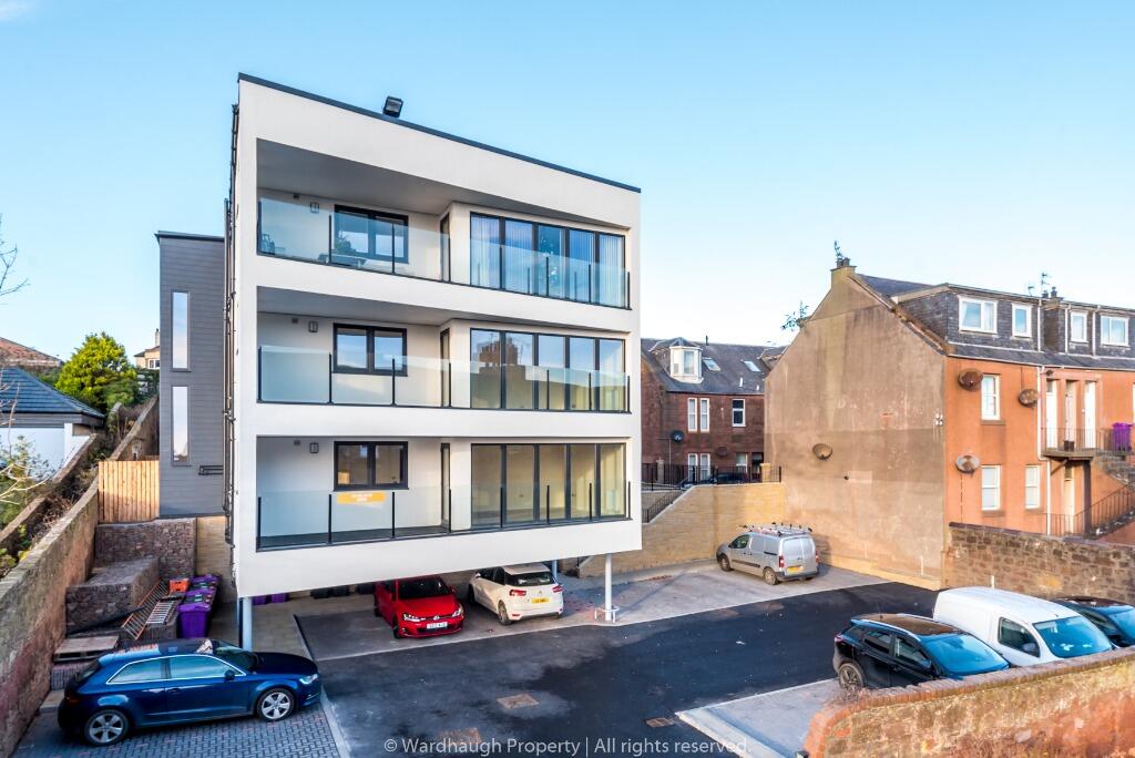 Main image of property: Millgate Loan, Arbroath, Angus, DD11