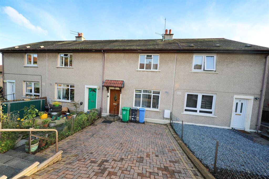 Main image of property: Kilmundy Drive, Burntisland
