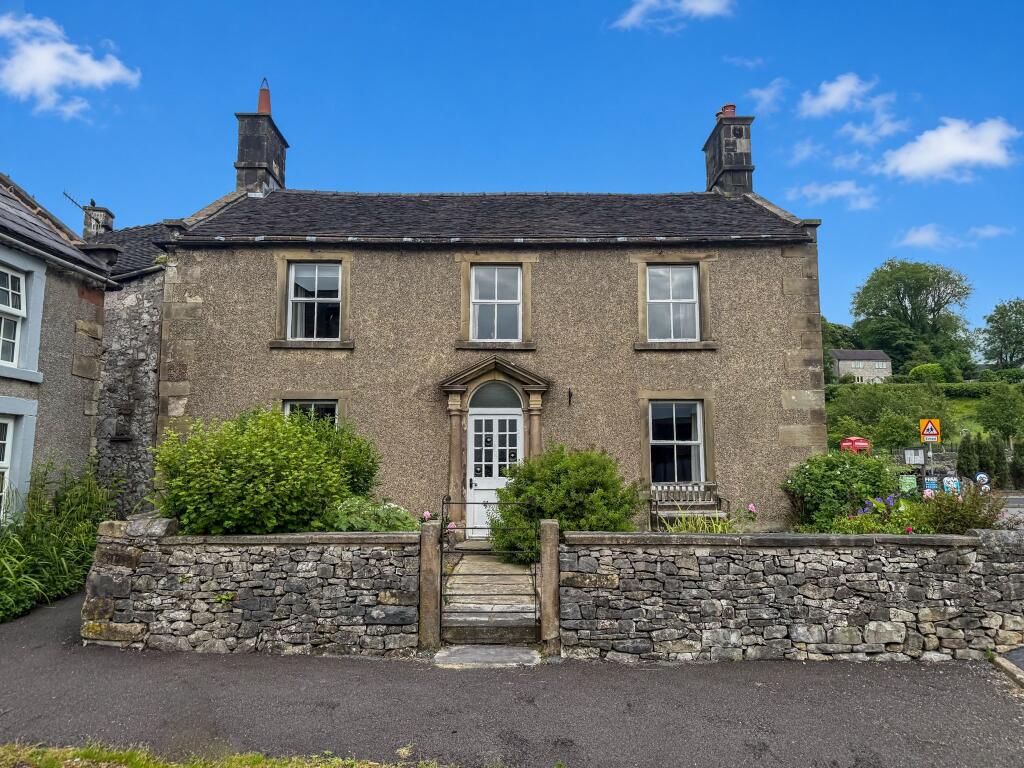 Main image of property: Market Place, Hartington