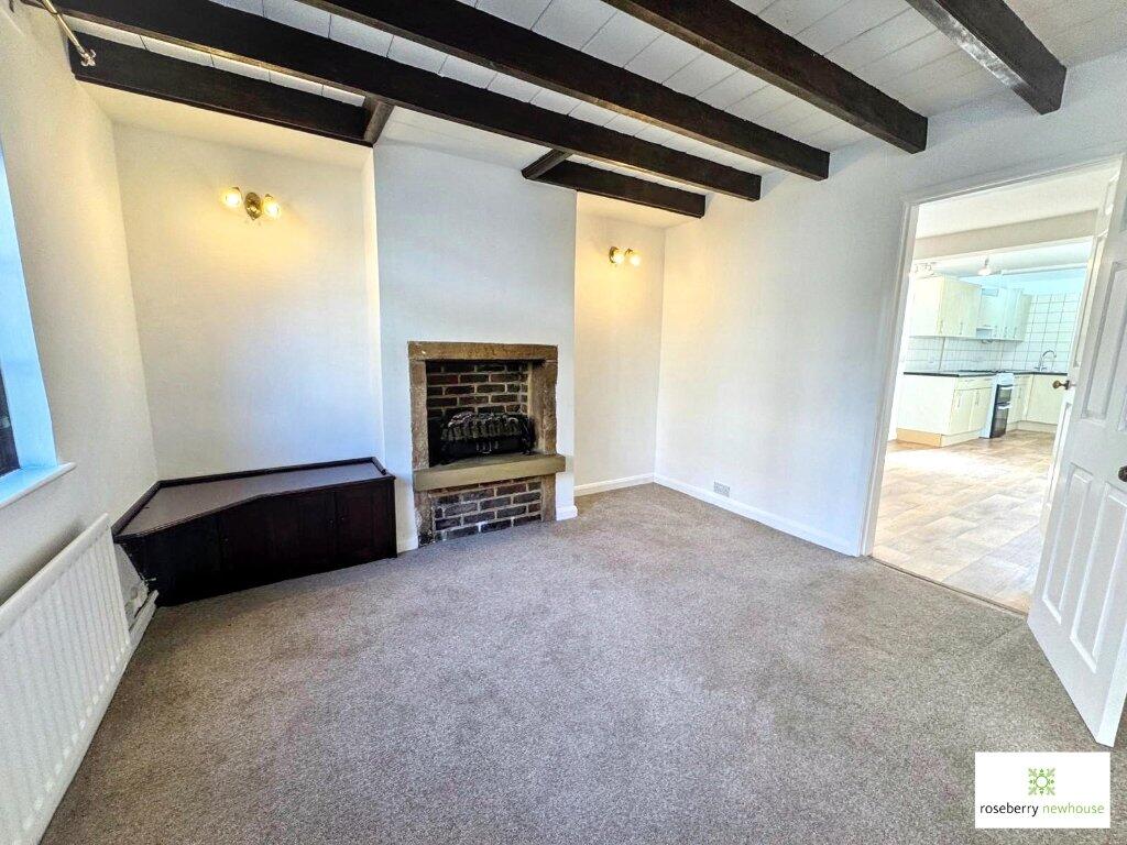 Main image of property: Guisborough Road, Great Ayton, Middlesbrough, North Yorkshire
