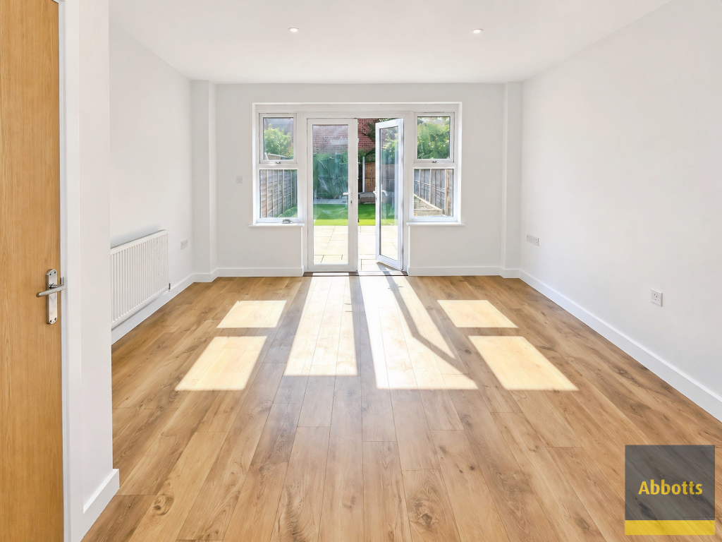 Main image of property: Mackintosh Close, Ipswich