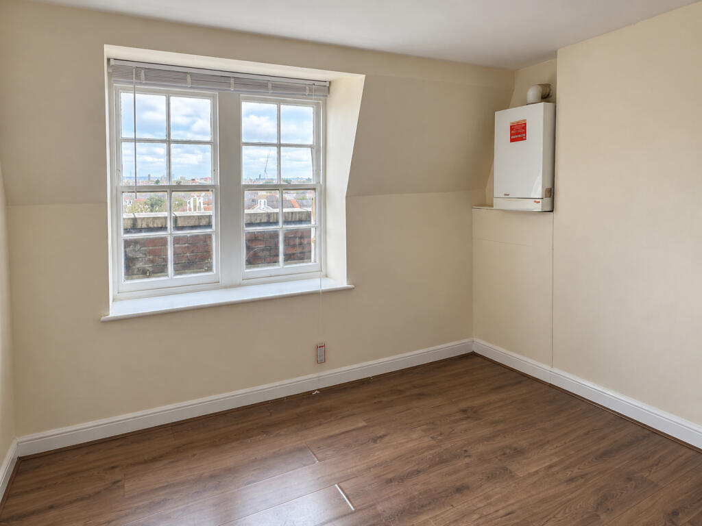 Main image of property: High Street, Thornton Heath, Croydon