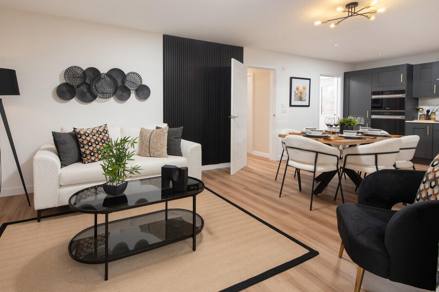 Main image of property: Pontefract Lane,
Newsam Green,
Leeds,
LS9 0FB