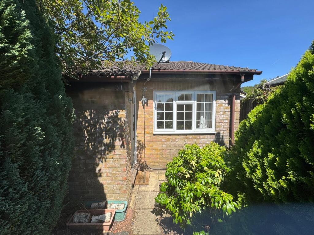 Main image of property: Lytham Close, Whitehill, Hampshire, GU35