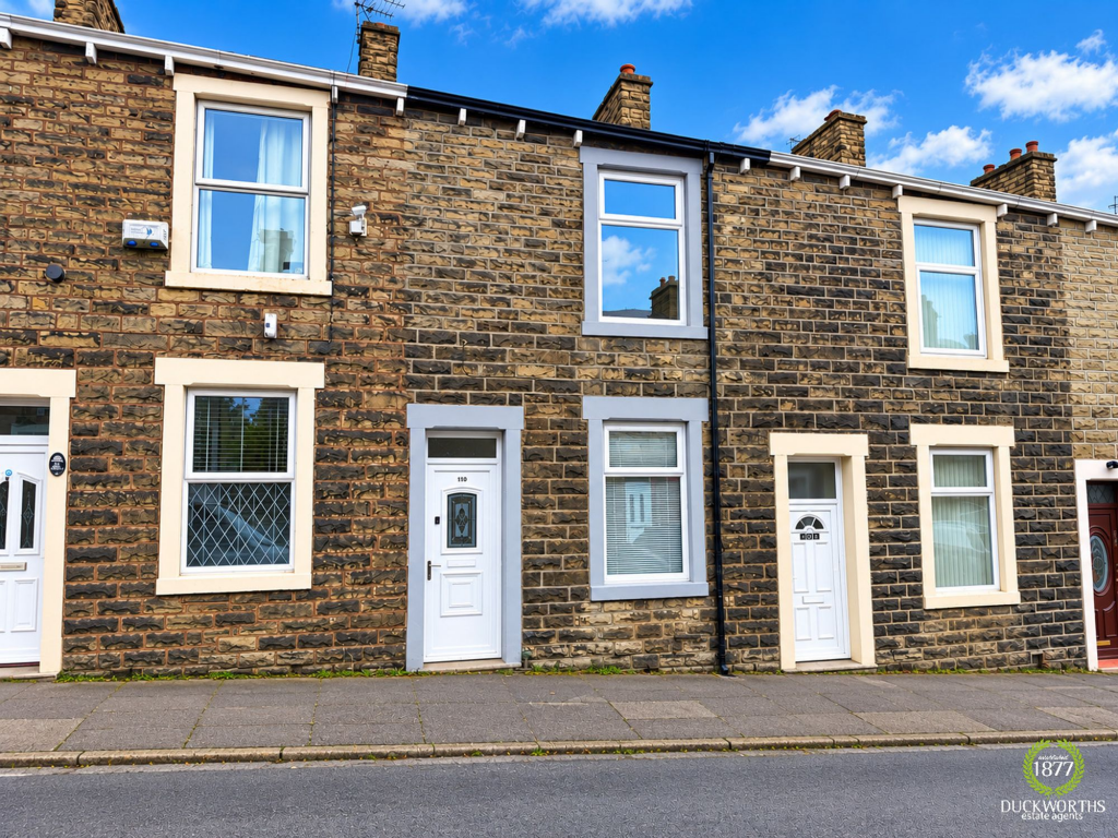 Main image of property: Water Street, Accrington, BB5