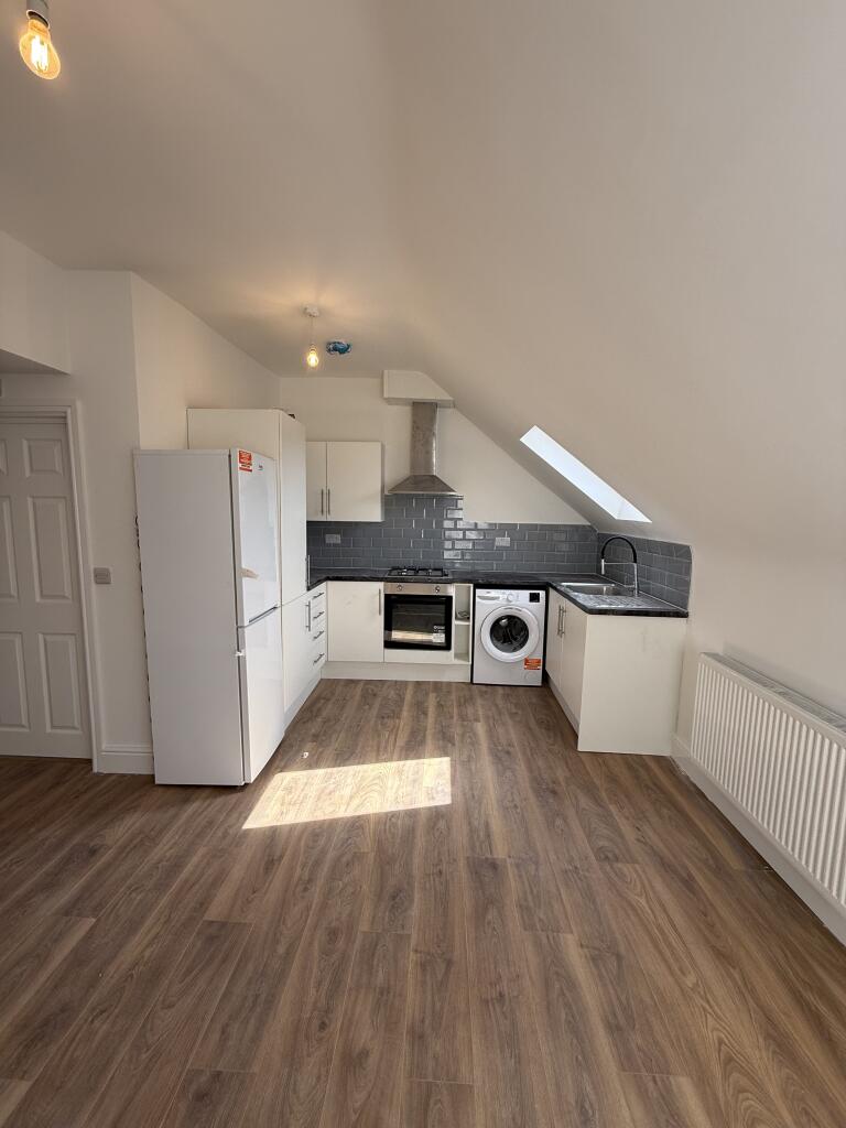 Main image of property: Beulah Hill, Upper Norwood, Croydon, London