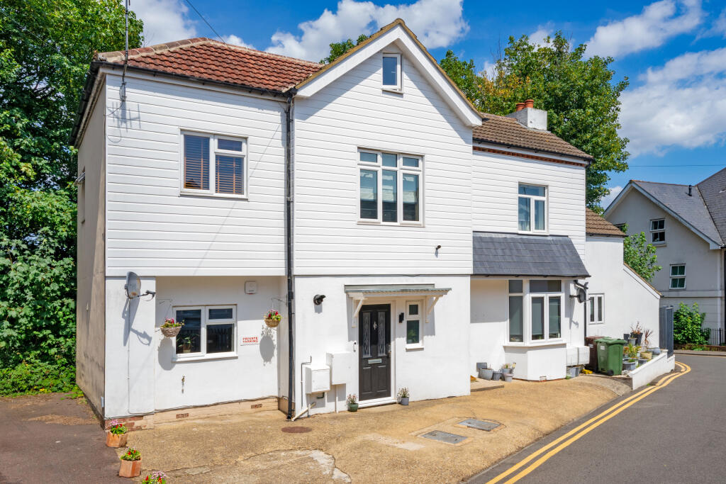 Main image of property: Tunnel Road, Tunbridge Wells, Kent