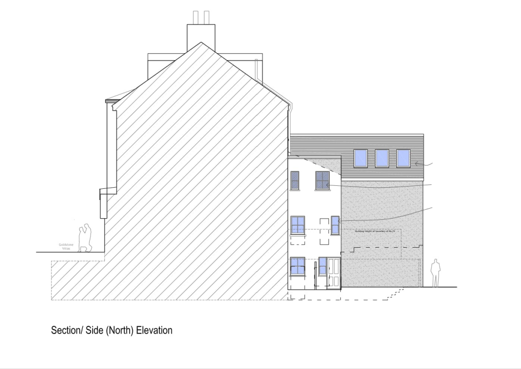Section Side North Elevation.png