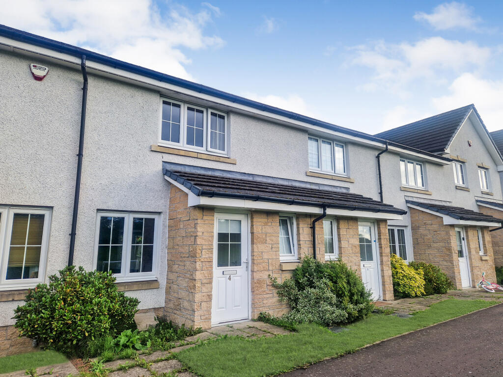 Main image of property: Penicuik Lane, Glasgow, Glasgow City