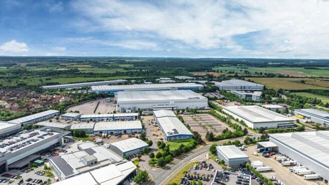 Hatfield 300 x3.jpeg