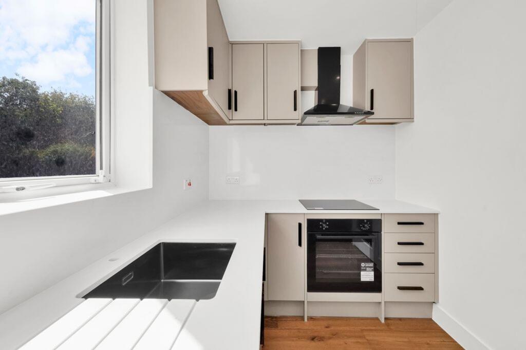 Main image of property: Lonsdale Drive, Enfield, EN2