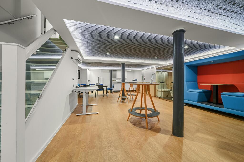 EM-BC-43StJohnStreet-1.jpg