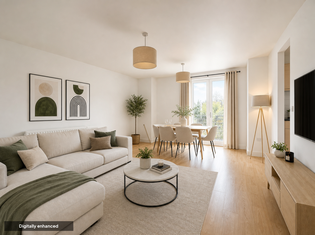 Main image of property: 39 Old Hall Gardens, Monkspath, B90 4NN