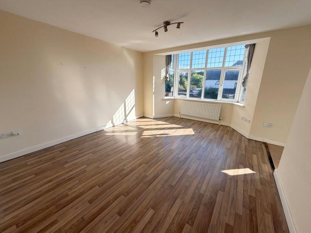 Main image of property: Eversfield Gardens, Mill Hill, London, NW7