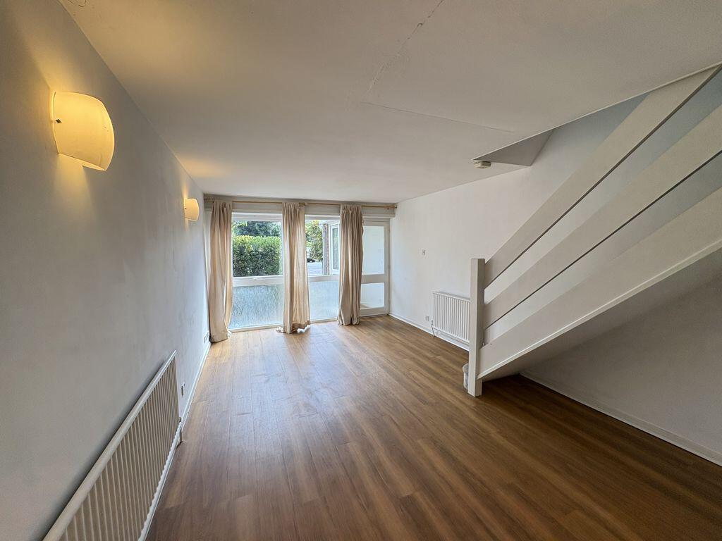 Main image of property: Badgers Walk, Oxford