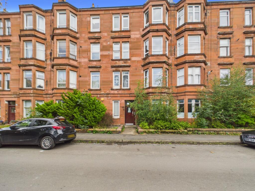Main image of property: Eastwood Avenue, Shawlands