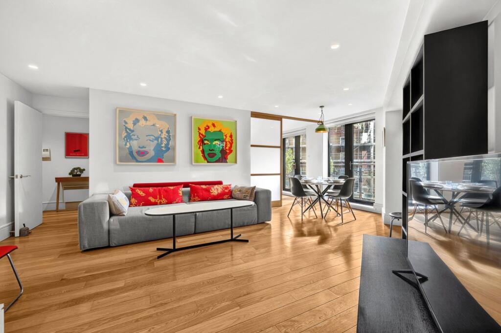 Main image of property: Kean Street, 
Aldwych, WC2B