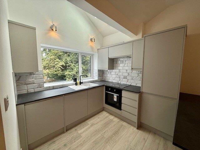 Main image of property: Flat 2, 188 Marsland Road, Sale, M33 3NE