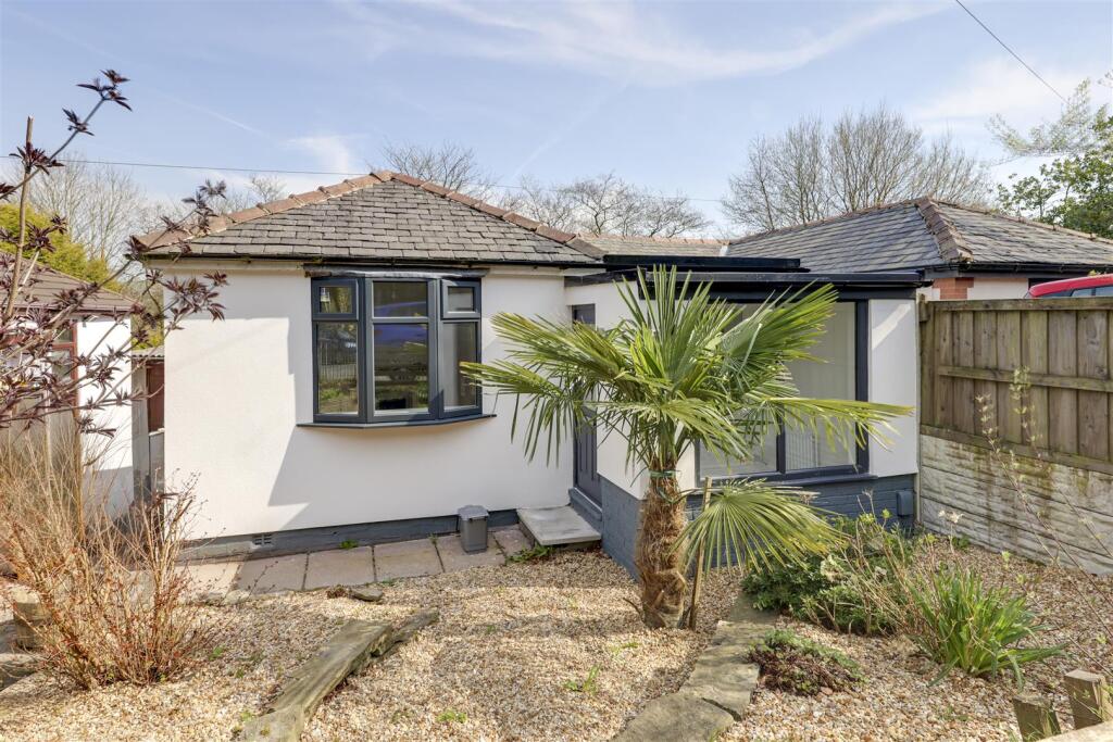 Main image of property: Bankside Lane, Bacup, Rossendale