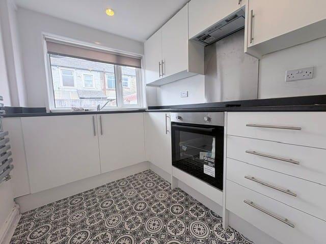Main image of property: Lyndhurst Road, Burnley, BB10