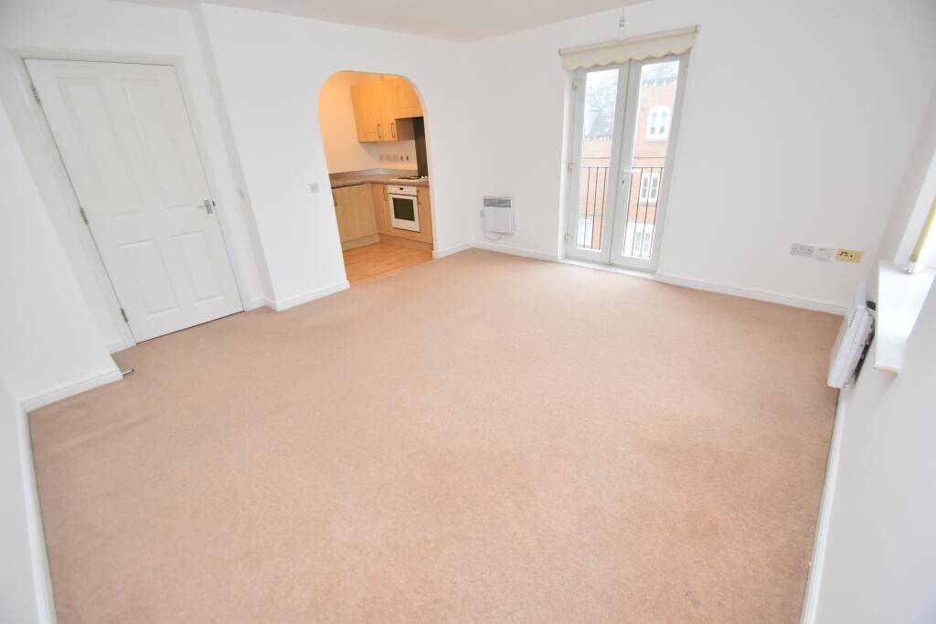 Main image of property: Panama Court, Jamaica Grove, Coedkernew