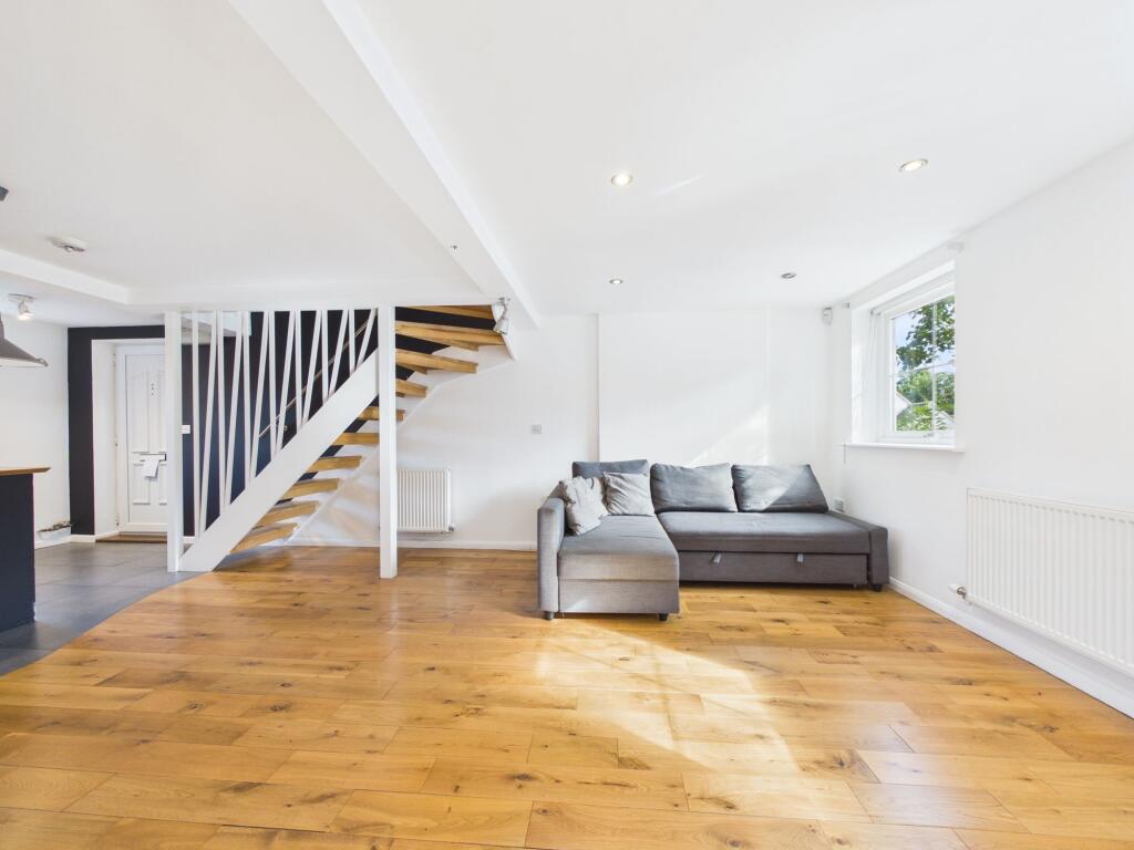 Main image of property: Lower Leys, Goodwin Gardens Lower Leys, WR11