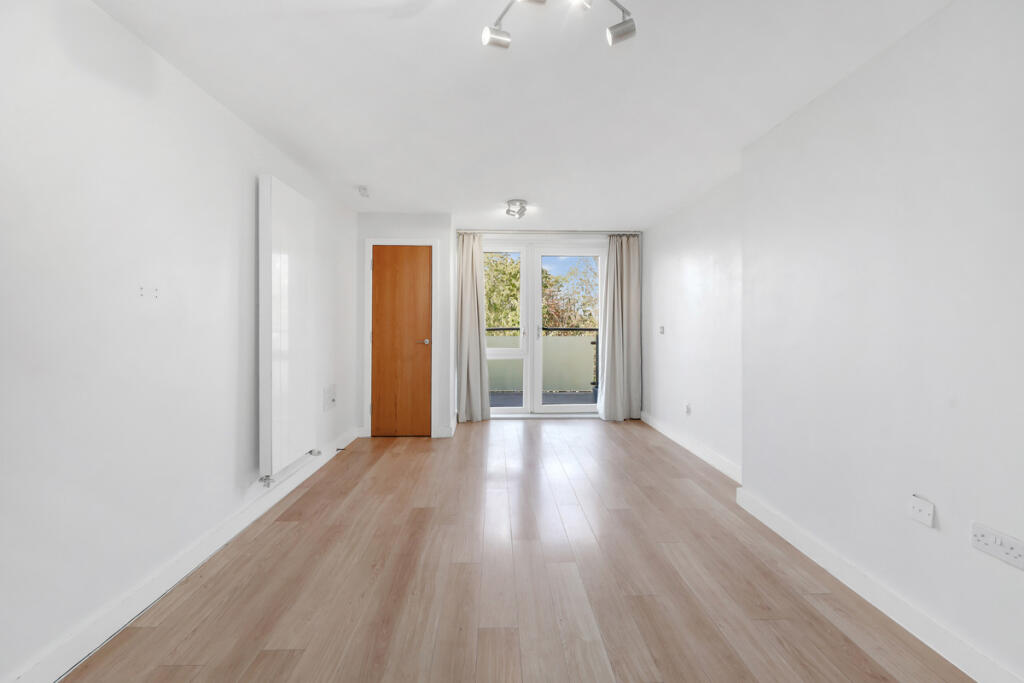 Main image of property: Flowers Close, London, NW2