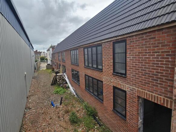 14 - development site for 12 apartments.jpg