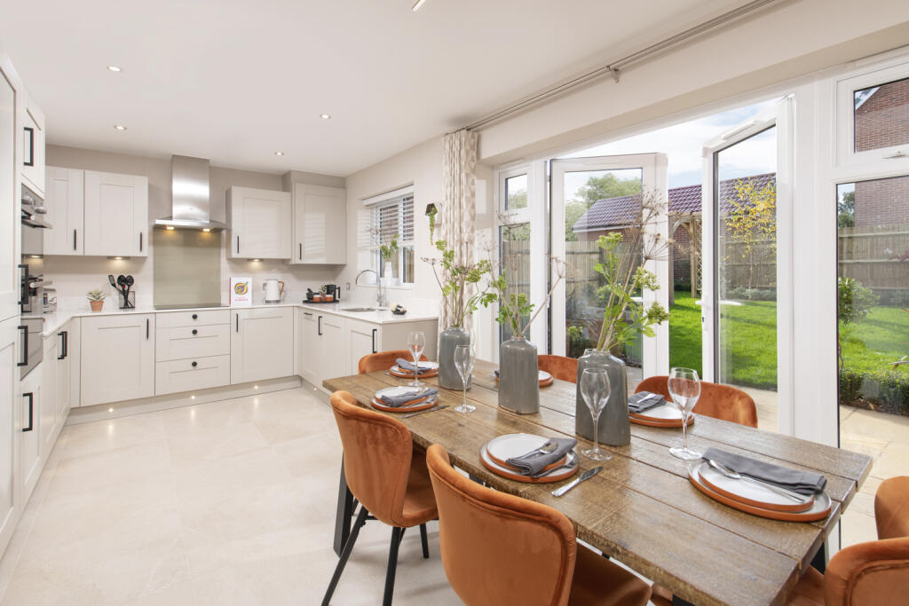 Main image of property: Tring Gardens,
Harold Hill,
Romford,
RM3 9ES